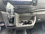 New 2025 Ford Transit 150 Low Roof Empty Cargo Van for sale #25629 - photo 15