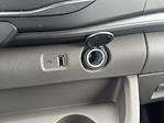 New 2025 Ford Transit 150 Low Roof Empty Cargo Van for sale #25629 - photo 16