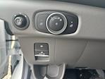 New 2025 Ford Transit 150 Low Roof Empty Cargo Van for sale #25629 - photo 17