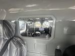 New 2025 Ford Transit 150 Low Roof Empty Cargo Van for sale #25629 - photo 19