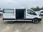 New 2025 Ford Transit 150 Low Roof Empty Cargo Van for sale #25629 - photo 20