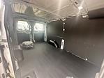 New 2025 Ford Transit 150 Low Roof Empty Cargo Van for sale #25629 - photo 21