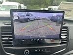 New 2025 Ford Transit 150 Low Roof Empty Cargo Van for sale #25629 - photo 22