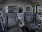 2025 Ford Transit 150 Low Roof RWD Empty Cargo Van for sale #25650 - photo 10