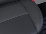 2025 Ford Transit 150 Low Roof RWD Empty Cargo Van for sale #25650 - photo 16