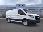 2025 Ford Transit 150 Low Roof RWD Empty Cargo Van for sale #25650 - photo 7