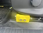 2025 Ford F-550 Regular Cab DRW 4WD Dump Truck for sale #25678 - photo 10