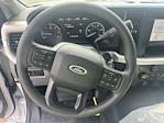 2025 Ford F-550 Regular Cab DRW 4WD Dump Truck for sale #25678 - photo 11