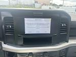 2025 Ford F-550 Regular Cab DRW 4WD Dump Truck for sale #25678 - photo 12
