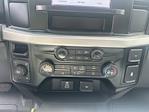 2025 Ford F-550 Regular Cab DRW 4WD Dump Truck for sale #25678 - photo 13