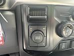 2025 Ford F-550 Regular Cab DRW 4WD Dump Truck for sale #25678 - photo 14