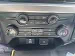 2025 Ford F-550 Regular Cab DRW 4WD Dump Truck for sale #25678 - photo 15