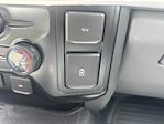 2025 Ford F-550 Regular Cab DRW 4WD Dump Truck for sale #25678 - photo 16