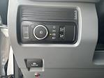 2025 Ford F-550 Regular Cab DRW 4WD Dump Truck for sale #25678 - photo 17