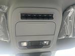 2025 Ford F-550 Regular Cab DRW 4WD Dump Truck for sale #25678 - photo 18