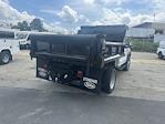 2025 Ford F-550 Regular Cab DRW 4WD Dump Truck for sale #25678 - photo 6