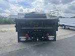 2025 Ford F-550 Regular Cab DRW 4WD Dump Truck for sale #25678 - photo 7