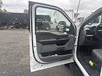 2025 Ford F-550 Regular Cab DRW 4WD Dump Truck for sale #25679 - photo 11