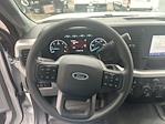 2025 Ford F-550 Regular Cab DRW 4WD Dump Truck for sale #25679 - photo 12