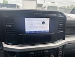 2025 Ford F-550 Regular Cab DRW 4WD Dump Truck for sale #25679 - photo 14