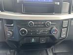 2025 Ford F-550 Regular Cab DRW 4WD Dump Truck for sale #25679 - photo 15