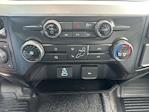 2025 Ford F-550 Regular Cab DRW 4WD Dump Truck for sale #25679 - photo 17
