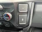 2025 Ford F-550 Regular Cab DRW 4WD Dump Truck for sale #25679 - photo 18