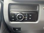 2025 Ford F-550 Regular Cab DRW 4WD Dump Truck for sale #25679 - photo 19