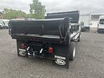 2025 Ford F-550 Regular Cab DRW 4WD Dump Truck for sale #25679 - photo 6