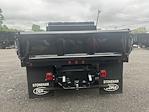 2025 Ford F-550 Regular Cab DRW 4WD Dump Truck for sale #25679 - photo 7