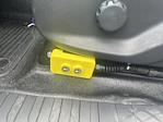 2025 Ford F-550 Regular Cab DRW 4WD Cab Chassis for sale #25700 - photo 10