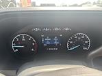2025 Ford F-550 Regular Cab DRW 4WD Cab Chassis for sale #25700 - photo 12