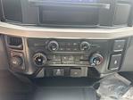 2025 Ford F-550 Regular Cab DRW 4WD Cab Chassis for sale #25700 - photo 14