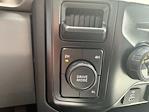 2025 Ford F-550 Regular Cab DRW 4WD Cab Chassis for sale #25700 - photo 15