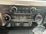 2025 Ford F-550 Regular Cab DRW 4WD Cab Chassis for sale #25700 - photo 16