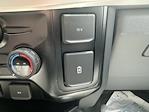 2025 Ford F-550 Regular Cab DRW 4WD Cab Chassis for sale #25700 - photo 17