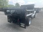 2025 Ford F-550 Regular Cab DRW 4WD Cab Chassis for sale #25700 - photo 5