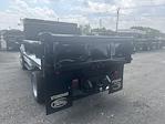2025 Ford F-550 Regular Cab DRW 4WD Cab Chassis for sale #25700 - photo 6