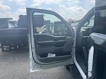 2025 Ford F-550 Regular Cab DRW 4WD Cab Chassis for sale #25700 - photo 9