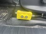 2025 Ford F-550 Regular Cab DRW 4WD Dump Truck for sale #25709 - photo 13