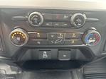 2025 Ford F-550 Regular Cab DRW 4WD Dump Truck for sale #25709 - photo 19