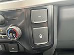 2025 Ford F-550 Regular Cab DRW 4WD Dump Truck for sale #25709 - photo 20