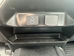 2025 Ford F-550 Regular Cab DRW 4WD Dump Truck for sale #25709 - photo 21