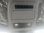 2025 Ford F-550 Regular Cab DRW 4WD Dump Truck for sale #25709 - photo 22
