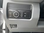 2025 Ford F-350 Regular Cab SRW 4WD Pickup for sale #25726 - photo 16