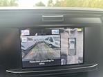 2025 Ford F-350 Regular Cab SRW 4WD Pickup for sale #25726 - photo 17