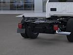 2025 Ford F-350 Super Cab DRW 4WD Cab Chassis for sale #25805 - photo 21