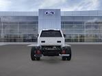 2025 Ford F-350 Super Cab DRW 4WD Cab Chassis for sale #25805 - photo 5