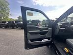 New 2025 Ford F-550 Regular Cab 4WD 9' Rugby Landscape Dump for sale #25887 - photo 11