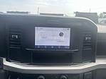 New 2025 Ford F-550 Regular Cab 4WD 9' Rugby Landscape Dump for sale #25887 - photo 14